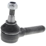 Order VAICO - V48-9539 - Steering Embout de biellette For Your Vehicle