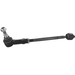 Order Tie Rod End by VAICO - V10-0644 For Your Vehicle