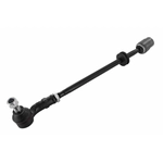 Order Tie Rod End by VAICO - V10-7058 For Your Vehicle