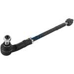 Order Tie Rod End by VAICO - V10-7216 For Your Vehicle