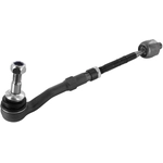 Order Tie Rod End by VAICO - V20-0544 For Your Vehicle