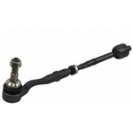 Order Tie Rod End by VAICO - V20-1439 For Your Vehicle