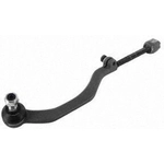 Order Tie Rod End by VAICO - V20-2048 For Your Vehicle