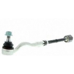 Order Tie Rod End by VAICO - V20-2582 For Your Vehicle