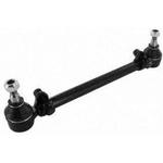 Order Tie Rod End by VAICO - V20-7026-1 For Your Vehicle
