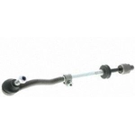 Order Tie Rod End by VAICO - V20-7035-1 For Your Vehicle