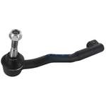 Order Tie Rod End by VAICO - V20-7132 For Your Vehicle