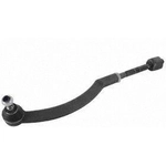 Order Tie Rod End by VAICO - V20-7172 For Your Vehicle