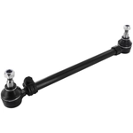 Order Tie Rod End by VAICO - V30-7124-1 For Your Vehicle