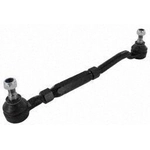 Order Tie Rod End by VAICO - V30-7184-1 For Your Vehicle