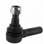 Order Tie Rod End by VAICO - V30-7641 For Your Vehicle