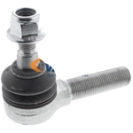 Order Tie Rod End by VAICO - V48-9510 For Your Vehicle
