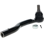 Order Tie Rod by HITACHI - TRE0003 For Your Vehicle
