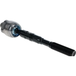 Order Tie Rod by HITACHI - TRI0004 For Your Vehicle
