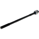 Order Tie Rod by HITACHI - TRI0005 For Your Vehicle