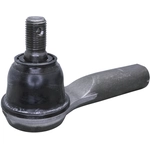 Order Tie Rod by HITACHI - TRE0001 For Your Vehicle