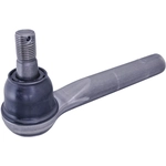 Order Tie Rod by HITACHI - TRE0002 For Your Vehicle