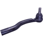 Order Tie Rod by HITACHI - TRE0003 For Your Vehicle