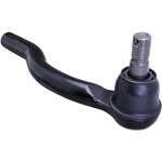 Order Tie Rod by HITACHI - TRE0004 For Your Vehicle