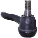 Order Tie Rod by HITACHI - TRE0005 For Your Vehicle