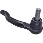 Order Tie Rod by HITACHI - TRE0006 For Your Vehicle