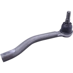 Order Tie Rod by HITACHI - TRE0008 For Your Vehicle