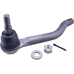Order Rotule de direction de HITACHI - TRE0008 For Your Vehicle