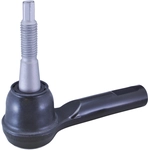 Order Tie Rod by HITACHI - TRE0009 For Your Vehicle