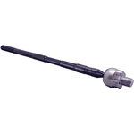 Order Tie Rod by HITACHI - TRI0001 For Your Vehicle