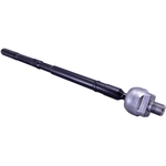 Order Tie Rod by HITACHI - TRI0002 For Your Vehicle