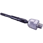 Order Tie Rod by HITACHI - TRI0003 For Your Vehicle