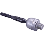 Order Tie Rod by HITACHI - TRI0004 For Your Vehicle