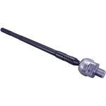 Order Tie Rod by HITACHI - TRI0005 For Your Vehicle
