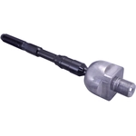 Order Tie Rod by HITACHI - TRI0006 For Your Vehicle