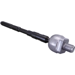 Order Tie Rod by HITACHI - TRI0007 For Your Vehicle