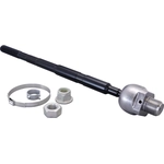 Order Tie Rod by HITACHI - TRI0009 For Your Vehicle