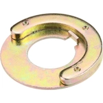 Order Tie Rod Lock Plate by URO - 32111140464 For Your Vehicle