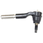 Order Tie Rod by MOPAR - 68185812AA For Your Vehicle