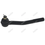 Order PROMAX - D22ES3474 - Steering Rotule de direction End For Your Vehicle