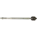Order SUSPENSIA CHASSIS - X13TR0190 - Front Inner Steering Tie Rod For Your Vehicle