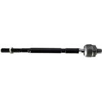Order SUSPENSIA CHASSIS - X14TR1531 - Steering Tie Rod End For Your Vehicle