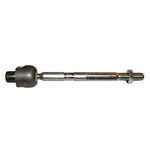 Order SUSPENSIA CHASSIS - X17TR0657 - Front Right Inner Steering Tie Rod For Your Vehicle