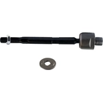Order SUSPENSIA CHASSIS - X17TR0657 - Front Right Inner Steering Tie Rod For Your Vehicle