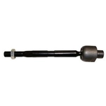 Order SUSPENSIA CHASSIS - X17TR0658 - Front Inner Steering Tie Rod For Your Vehicle