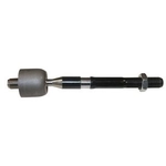 Order Tie Rod by SUSPENSIA CHASSIS - X18TR1875 For Your Vehicle