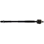 Order SUSPENSIA CHASSIS - X18TR7092 - Front Inner Steering Tie Rod For Your Vehicle