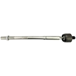 Order SUSPENSIA CHASSIS - X22TR0212 - Front Inner Steering Tie Rod For Your Vehicle