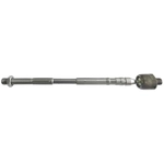 Order SUSPENSIA CHASSIS - X47TR0004 - Front Inner Steering Tie Rod For Your Vehicle