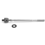 Order SUSPENSIA CHASSIS - X50TR0307 -  Front Inner Steering Tie Rod For Your Vehicle