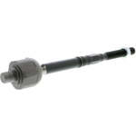 Order VAICO - V30-2593 - Tie Rod For Your Vehicle